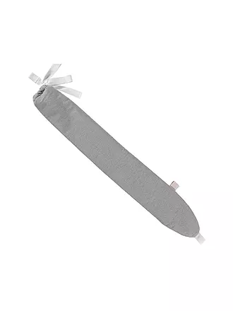YUYU | Wärmeflasche - Bottle Cotton Pebble Light | 